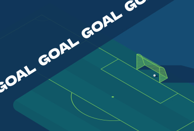 Тополиный Пух